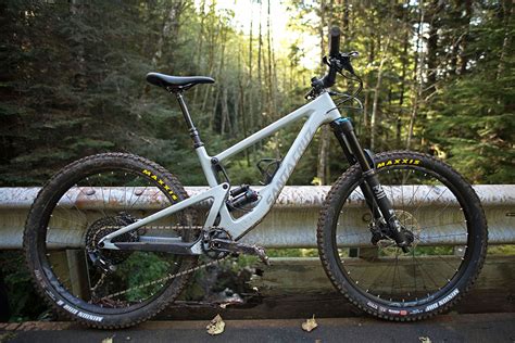Down below are the best mountain bike brands in our opinion. Check out the list and read our detailed reviews to find out more about each brand and the bikes …